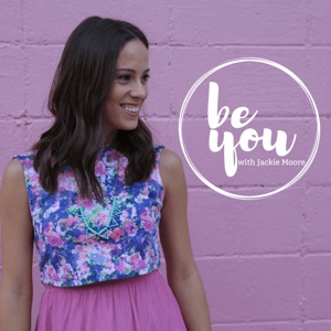 Episode 44: The Body Image Episode