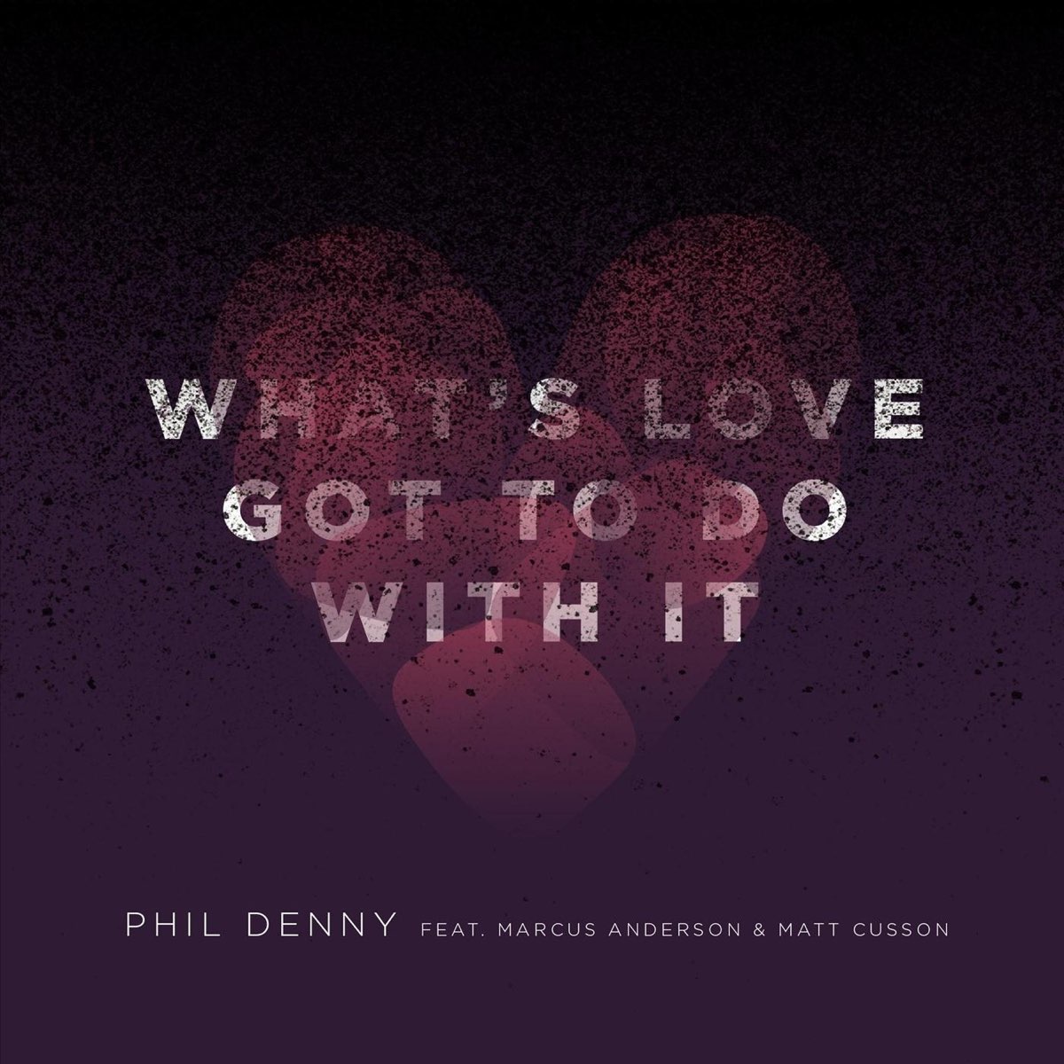 Got this love. . Philip / «Denny». What's Love got to do with it. Got Love. Картинки на главный экран i got Love.