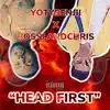 Head First (feat. Bossland Chris) - Single album lyrics, reviews, download