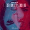 Agitated - Azalina Ryhod lyrics