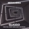 Medianeira - Glasgo, Carlo Dall Anese, Diego Logic & Gui Kikuchi lyrics