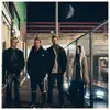Half Moon - EP album lyrics, reviews, download