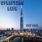 Uplifting Life - Skyman lyrics