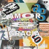 Amor & Gracia - EP