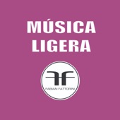 De Música Ligera artwork