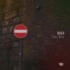 K.O - Fall Back