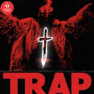SAINt JHN Trap (Rompasso Remix)