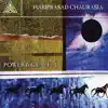 Power & Grace 1 album lyrics, reviews, download