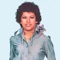 Ben O Zaman Ölürüm(Mc Version) - Biricik lyrics