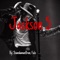 Jackson 5 (feat. FULO) - ScamdamanBran lyrics