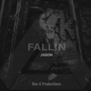 Fallin' - Single