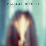 Steve Roach - The Knowing Place