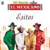 Ramito De Violetas by Mi Banda El Mexicano iTunes Track 5