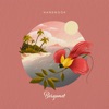 Bergamot - Single