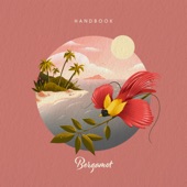 Handbook - Bergamot