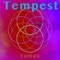 Satya - Tempest lyrics