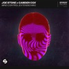 Joe Stone - Mind Control (Extended Mix)