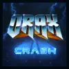 Crash album lyrics, reviews, download