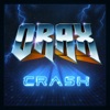 Crash