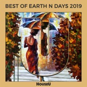 Best of Earth n Days 2019 artwork