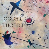 Occhi lucidi artwork