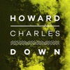 Down - Single