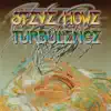 Turbulence album lyrics, reviews, download