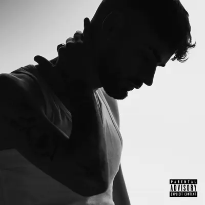 Bruno - Choclock