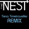 Tena Timetraveller - The Nest lyrics