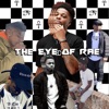 The Eye of Rae