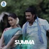 DJ Thibz - Summa Kidantha