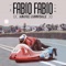 Alma (feat. Alma Negrot & Enrico Ascoli) - Fabio Fabio lyrics