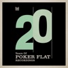 Loverboy - 20 Years of Poker Flat Remixes - Single