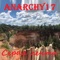 Задолбало - Anarchy17 lyrics