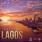 Greater Lagos artwork