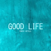 Good Life artwork