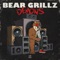 Papers (feat. Jared Watson) - Bear Grillz lyrics