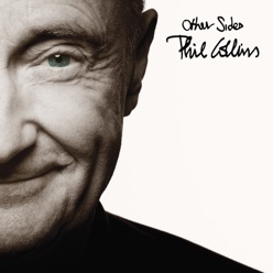 Get Phil Collins Son Of Man Letras Background