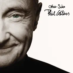 Other Sides - Phil Collins