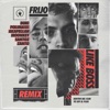 Like Boss - Remix by Frijo iTunes Track 1