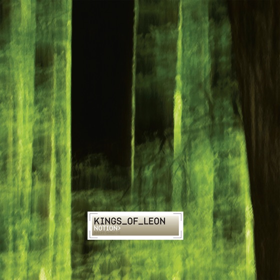 Cover artwork for Beneath the Surface