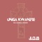 Unga Kwanise (feat. Shyman & Dalisoul) - Job lyrics