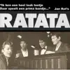 Ratata