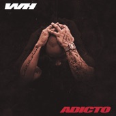 Adicto artwork