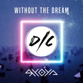 Without The Dream artwork