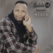 Nzulu artwork