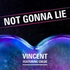 Not Gonna Lie - Single