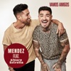 Vamos Amigos by Mendez iTunes Track 1