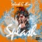 2 Seat (feat. Dezzi Dinero) - Splash GotEm lyrics