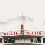 Willie Nelson - Everywhere I Go